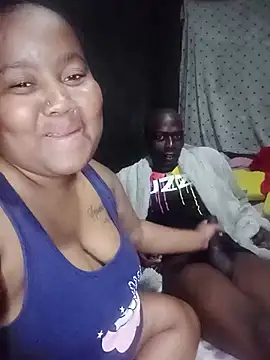 ChubbyMidgetxxx19's Webcam Show