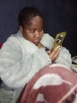 Živý XXX chat ChubbyMidgetxxx19