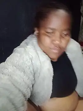 Živý XXX chat ChubbyMidgetxxx19