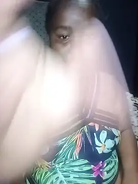 ChubbyMidgetxxx19n Live XXX chat