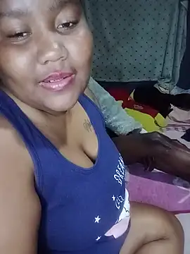 ChubbyMidgetxxx19n Live XXX chat