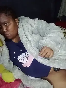 ChubbyMidgetxxx19n Live XXX chat