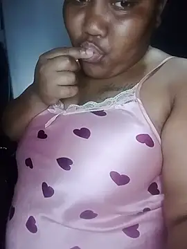Chat XXX en directo de ChubbyMidgetxxx19
