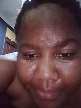 ChubbyMidgetxxx19 Obrolan Langsung XXX
