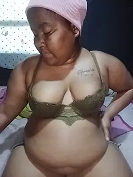 دردشة ChubbyMidgetxxx19 الجنسية المباشرة