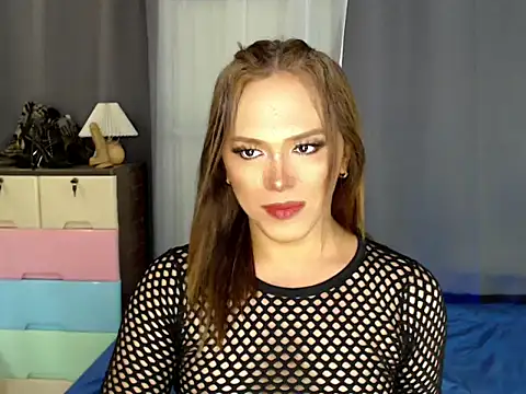 samfoxycummer69's Webcam Show