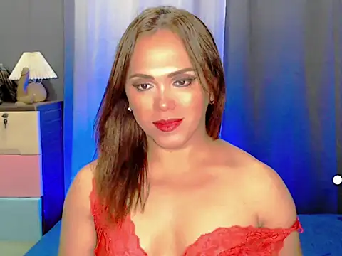 samfoxycummer69: вебкам-шоу