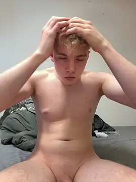 David_Deluxe_69n Webbikameraesitys