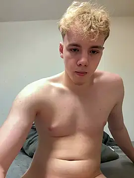 David_Deluxe_69 Webcamshow