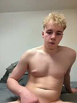 David_Deluxe_69n Webbikameraesitys