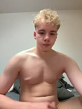 David_Deluxe_69 webkamerás műsora