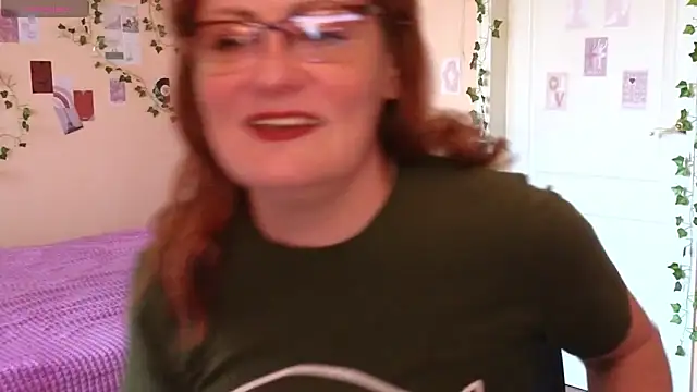 Živý XXX chat Jasmine_Tv
