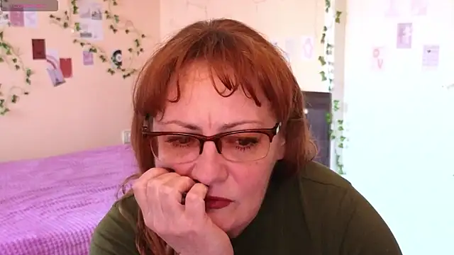 Živý XXX chat Jasmine_Tv