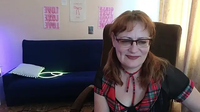 Chat +18 de Jasmine_Tv ao vivo