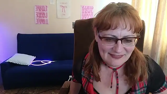 Jasmine_Tv's Live XXX Chat