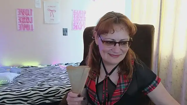 Jasmine_Tv Chat XXX live