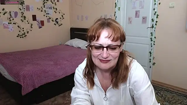 Jasmine_Tv's Live XXX Chat