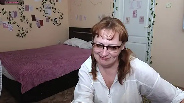 Jasmine_Tv's Live XXX Chat