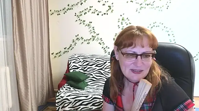 Jasmine_Tv: απευθείας συνομιλία ΧΧΧ