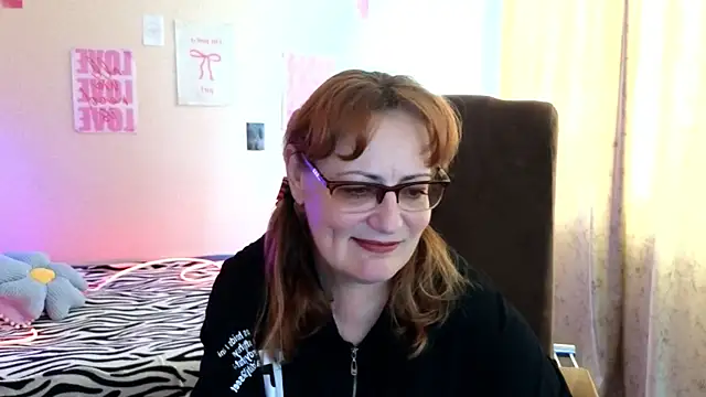 Jasmine_Tv's Live XXX Chat