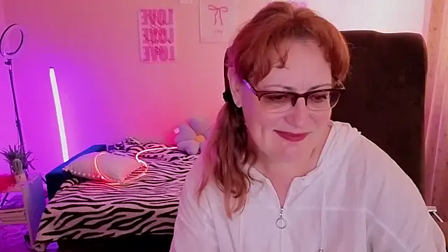 Jasmine_Tv's Live XXX Chat
