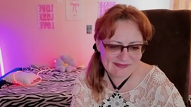 Jasmine_Tv's Live XXX Chat