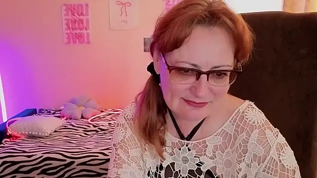 Jasmine_Tv Live XXX-chat