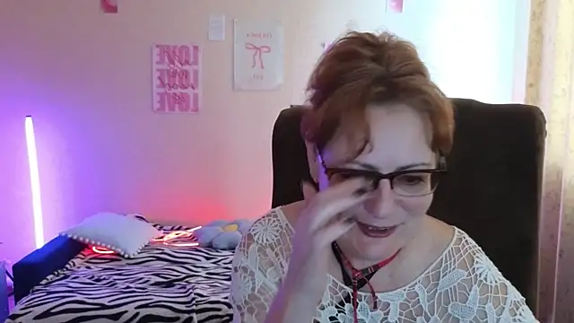 Jasmine_Tv's Live XXX Chat
