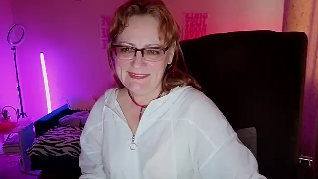 Chat XXX en directo de Jasmine_Tv