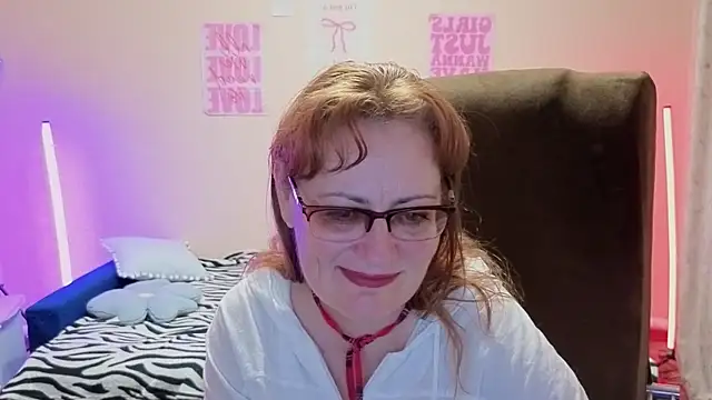Jasmine_Tv's Live XXX Chat