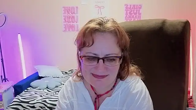Jasmine_Tv 在線直播表演