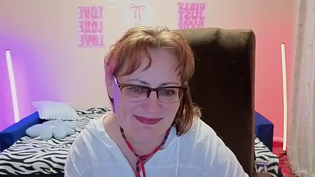 Jasmine_Tv 라이브 XXX 채팅