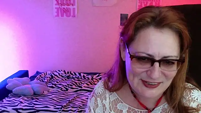 Jasmine_Tv XXX чат на живо