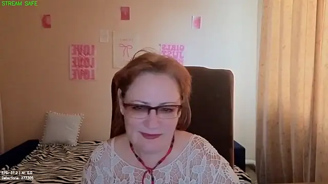 Jasmine_Tvn Live XXX chat