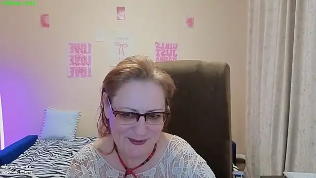 Jasmine_Tv Live XXX-Chat