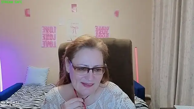 Chat +18 de Jasmine_Tv ao vivo