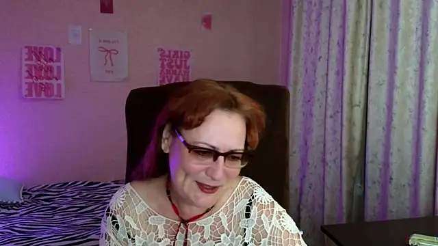 Jasmine_Tv's Live XXX Chat