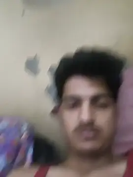 عرض كام your_shezada