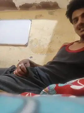your_shezada 网络视讯表演
