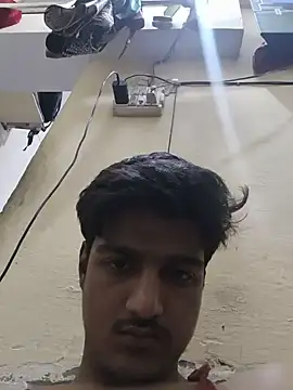 your_shezada 网络视讯表演