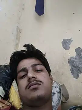 Show Webcam de your_shezada