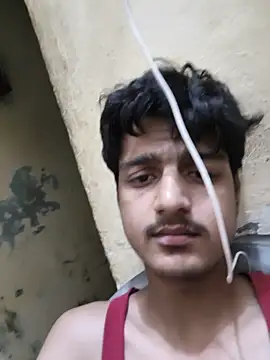 your_shezada 网络视讯表演