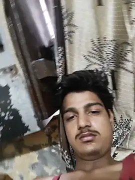 your_shezada's Webcam Show