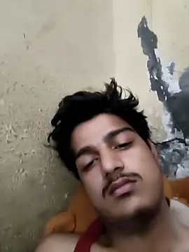 your_shezada Webcam show