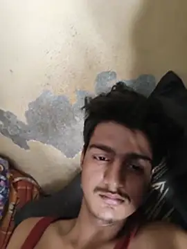 عرض كام your_shezada