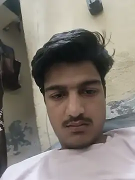 your_shezada 在線直播表演