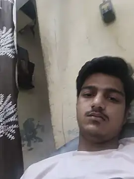 your_shezada 网络视讯表演