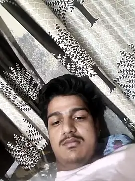 your_shezada 网络视讯表演