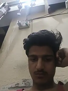 your_shezada ওয়েবক্যাম শো