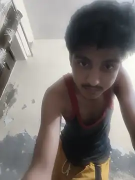 your_shezada Webcamshow